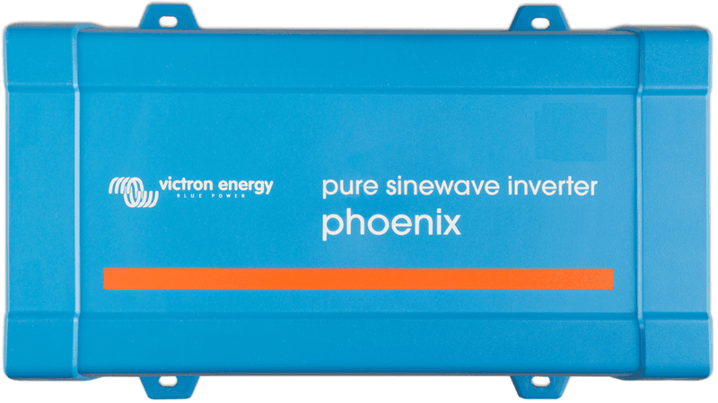 Victron Phoenix Inverter 24/375  230V VE. Direct SCHUKO