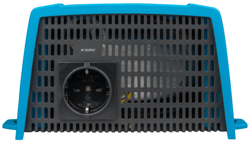 Victron MultiPlus 12/1600/70-16 230V VE.Bus
