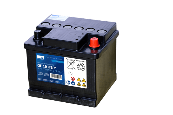 Hovedbilde SONNENSCHEIN GF12033Y1 ...