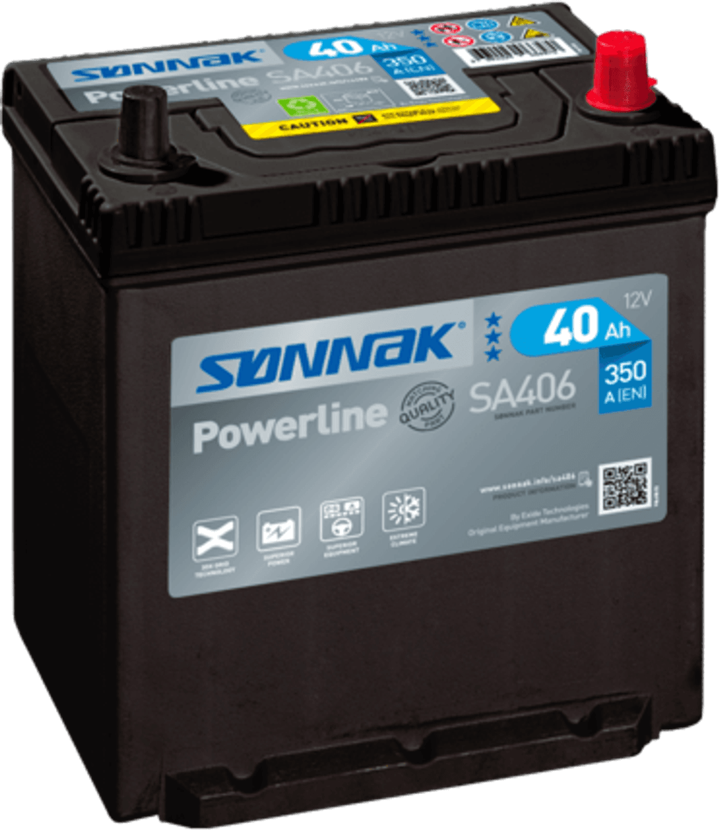  FINN DITT ELBILBATTERI NUMMER 2 OG PLUG IN-HYBRIDBIL BATTERI HER